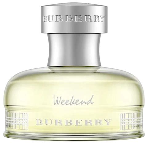 weekend by burberry eau de parfum spray for women stores|Burberry weekend perfume boots.